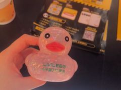 -Xcape异时刻密室逃脱魔法互动(瑞虹天地太阳宫店)