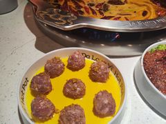 -大龙燚火锅(科华店)