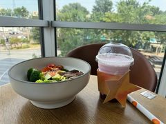 -Wagas沃歌斯(五道口购物中心店)