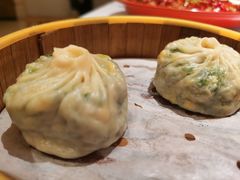-悦融琥珀·京鲁菜·海味珍品(西单店)