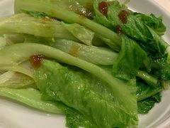 -莲苑中餐厅·Lotus Court(厦门马哥孛罗东方大酒店)