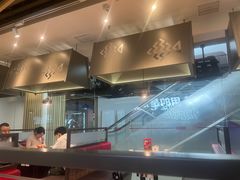 -鱼酷活鱼烤鱼(南京水游城店)