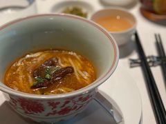 -湘上湘(正大中心总店)