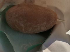 -聪记香港糯米糍(天虹店)