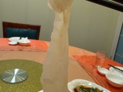 -长顺河豚馆(江洲东路)