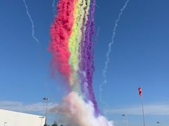 -奇乐全日制婴儿学校·早教