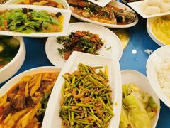 -凯里亚德酒店(成都东站店)