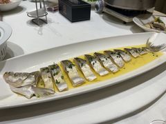 -梅花香里大酒店(郁金香路店)