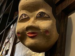 -金龙咖喱