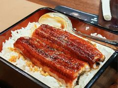 -北京泰富酒店-道日本料理餐厅