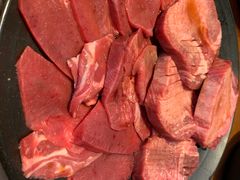 -焼肉 ウエスト(天神店)