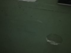 -上足·影院足道·SPA(红岭店)