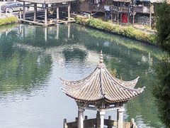-和顺古镇