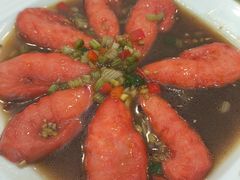 -佛有缘·32年老字号(广州首店)