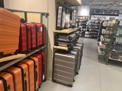 -MUJI无印良品(恒力MALL店)