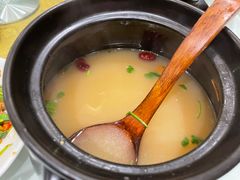 -俏湘私房菜(国贸店)