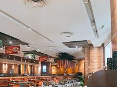 -新旺茶餐厅(嘉里城店)