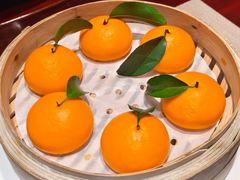 -果然居酒家 · 顺德园林私房菜
