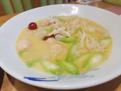 -陈家味(古柏店)