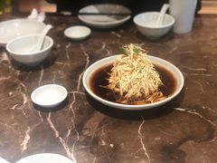 -冶春茶社(星汉大厦店)