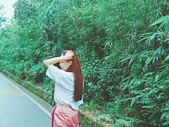-深圳东部华侨城茵特拉根酒店