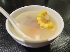 -新加坡海鲜(国贸商城店)