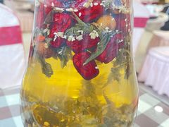 -迎宾楼(解放西街店)