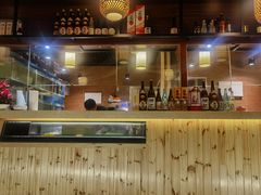 -季玄精致日本料理自助餐(闸北公园店)