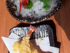 -本寻烧肉酒场(金宝街店)