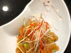 -梁溪河畔·吉府花园(南长街南下塘店)