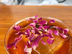-The PEAT Coffee(深业中城店)