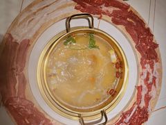 -牛人日志·鲜牛肉骨汤火锅(万科里瑧店)