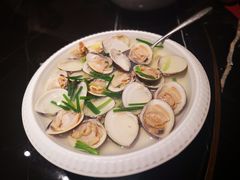 -沈灶河豚宴·河豚融合餐厅(汉中路店)