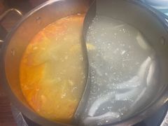 -龙泉人椰子鸡·糟粕醋·地标海南菜(龙昆南店)