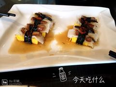 -黄但记老店·陈村粉食府