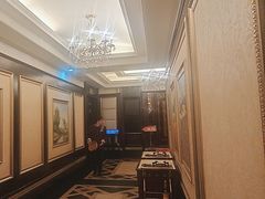 -小八仙·八方(移民广场店)