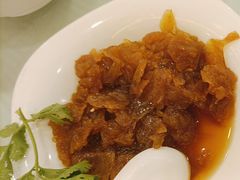 -江南村酒家