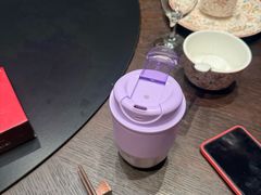 -琼林徽宴(中央门店)