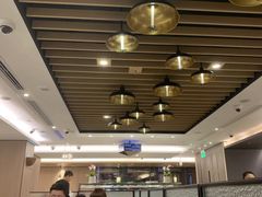 -海底捞火锅(大融城店)