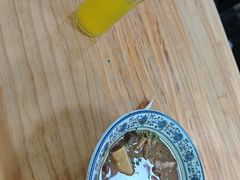 -陈记卤煮小肠