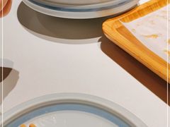 -0776食堂·京城创意菜(七里庄店)