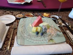 -苏州清山会议中心