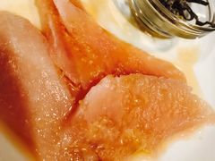 -牛角日本烧肉专门店(天王寺店 )