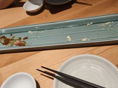 -Tuna maki寿司(园区永旺店)