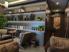 -鹿栖(佛山季华园店)