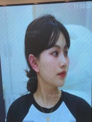 -北京画美医疗美容医院
