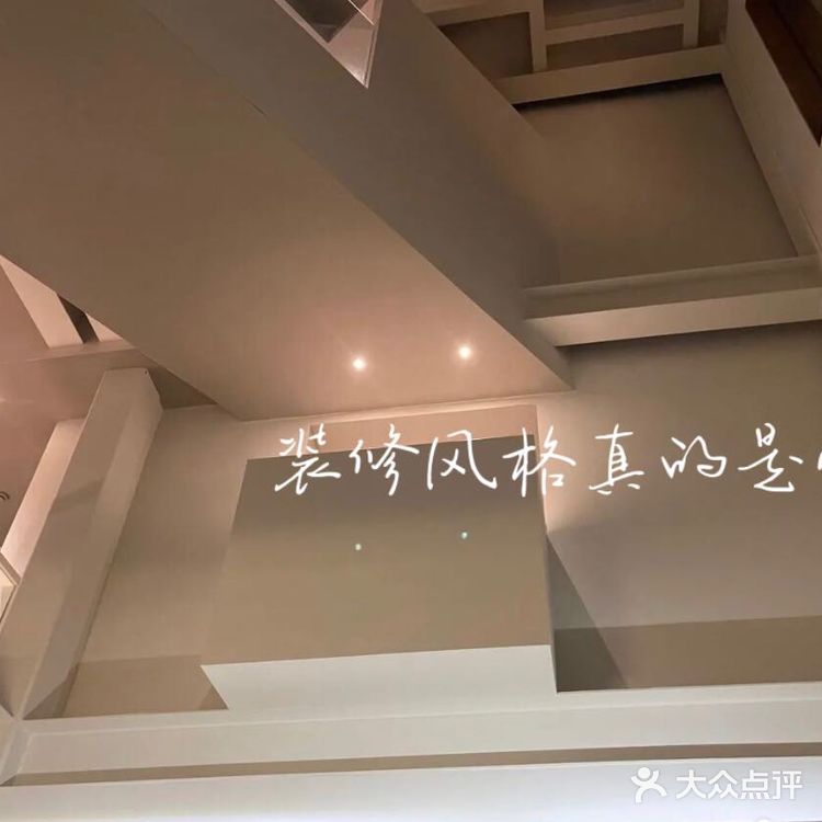 在音昱听堂过周末，音乐是我的药，美食是我的快乐