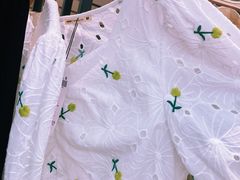 -MJstyle(金虹桥店)