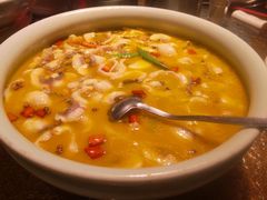 -辣得叫湘菜(四明店)