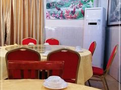 -华兴餐厅·招牌生鱼片(桃园路店)